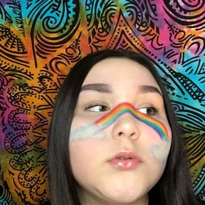 Meet your Posher, Starr